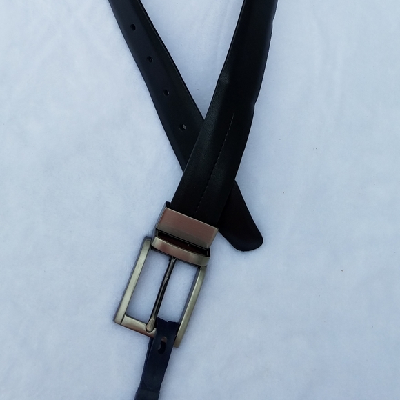 Stafford size 34 - Picture 5 of 5